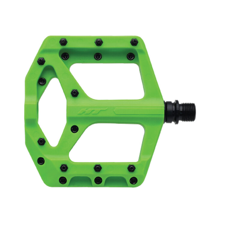HT HT Supreme-C Pedal