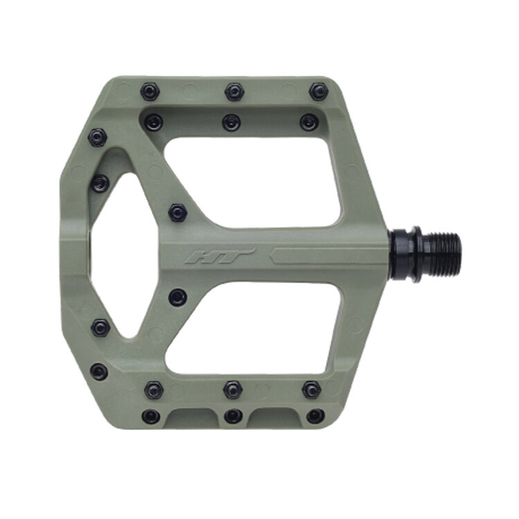 HT HT Supreme-C Pedal