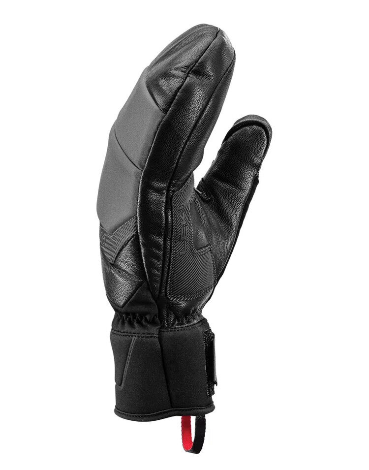 Leki Leki Griffin Base 3D Mitt