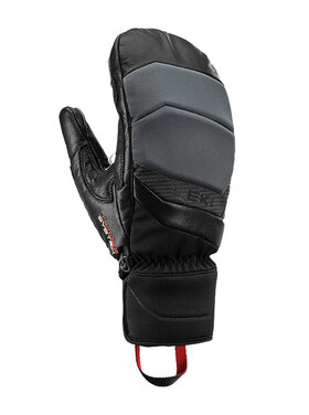 Leki Leki Griffin Base 3D Mitt