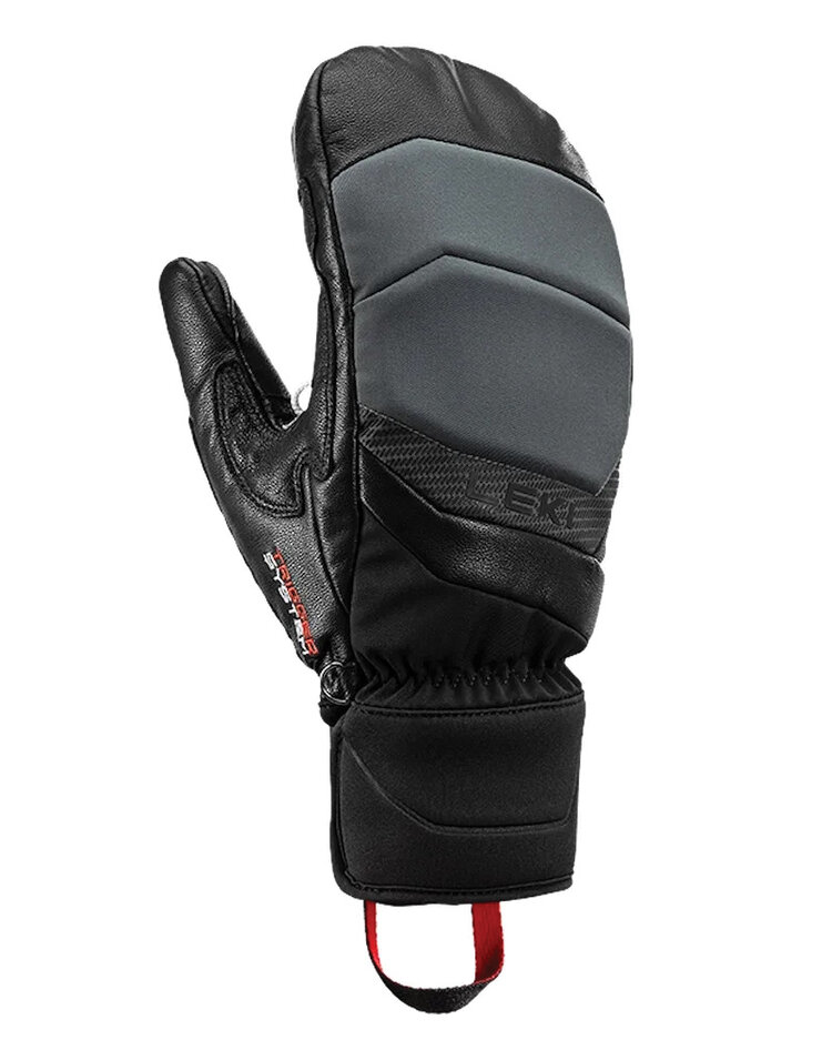 Leki Leki Griffin Base 3D Mitt