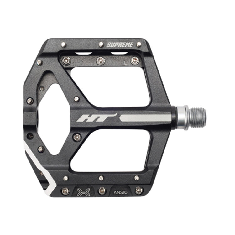 HT HT Supreme Pedal