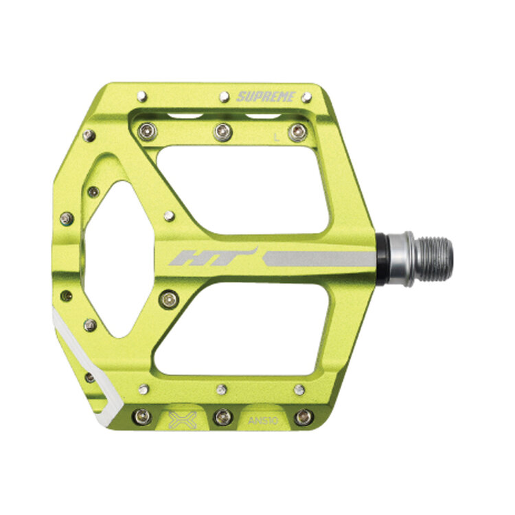 HT HT Supreme Pedal