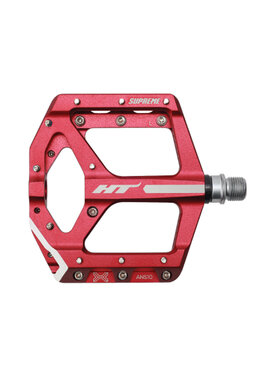 HT HT Supreme Pedal