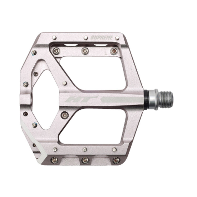 HT HT Supreme Pedal