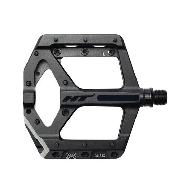 HT HT Supreme Pedal