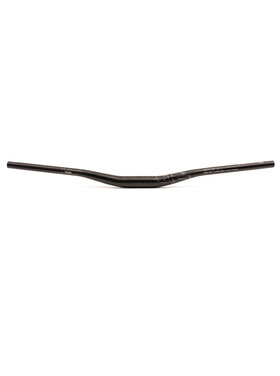 Chromag Chromag OSX Handlebar 35mm