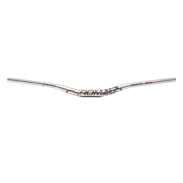 Chromag Chromag OSX Handlebar 35mm