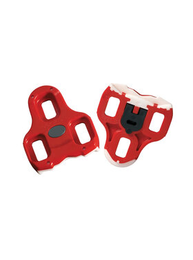 Look Look Keo Cleat Red 9