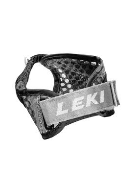 Leki Leki Strap Trigger Frame Mesh Strap