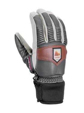 Leki Leki Patrol 3D Glove