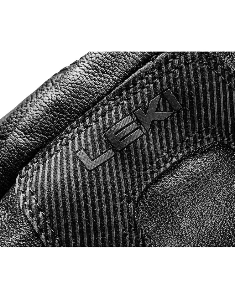 Leki Leki Griffin Base 3D WS Mitt