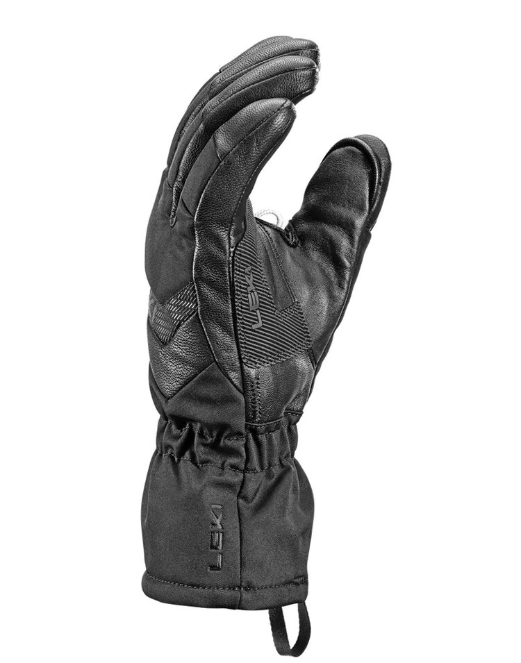 Leki Leki Griffin Base 3D WS Mitt