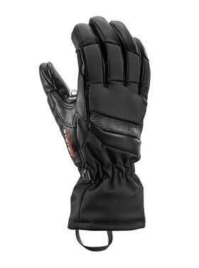 Leki Leki Griffin Base 3D WS Mitt