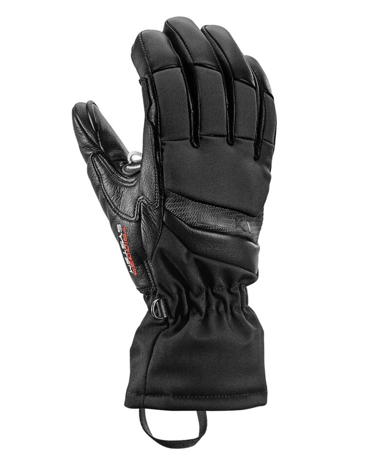 Leki Leki Griffin Base 3D WS Mitt