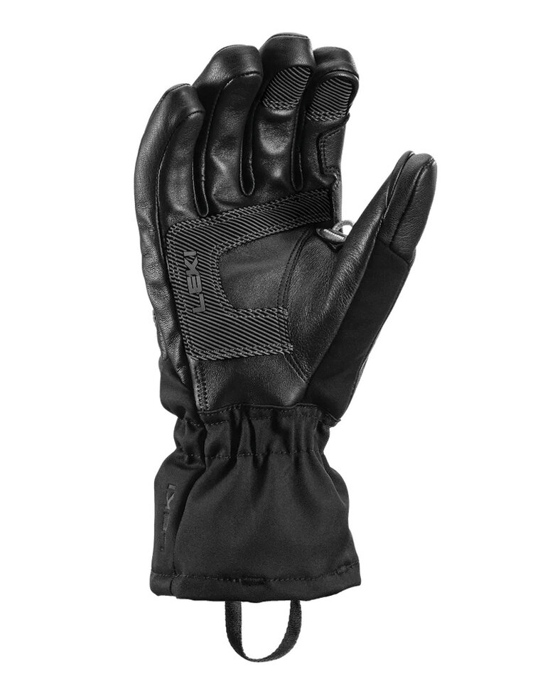 Leki Leki Griffin Base 3D WS Mitt