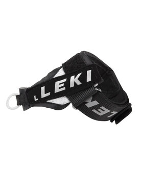 Leki Leki Strap Trigger Shark Strap