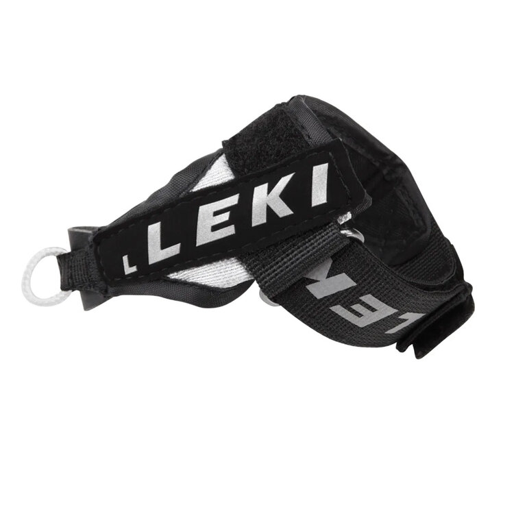Leki Leki Strap Trigger Shark Strap