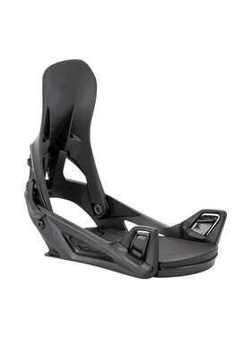 Nitro Nitro Step On Snowboard Bindings 2026