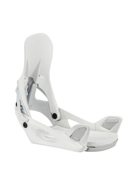 Nitro Nitro Step On Snowboard Bindings - Women's 2026
