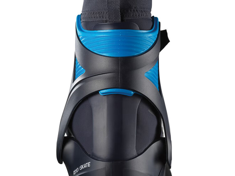 Salomon Salomon RS10 Dark Boots 2026