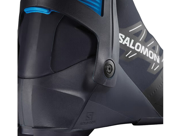 Salomon Salomon RS10 Dark Boots 2026
