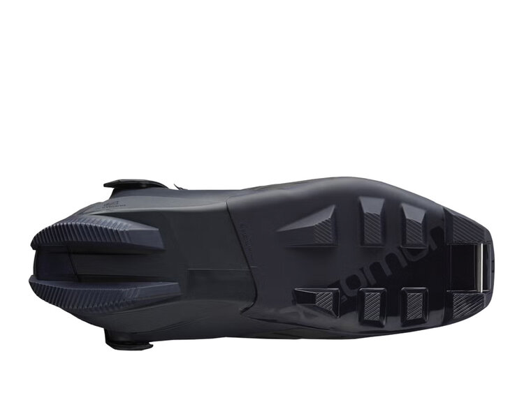 Salomon Salomon RS10 Dark Boots 2026