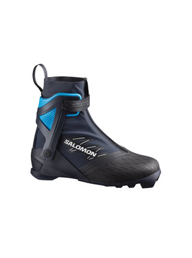 Salomon Salomon RS10 Dark Boots 2026