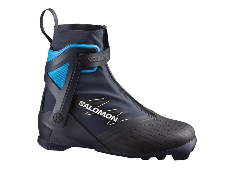 Salomon Salomon RS10 Dark Boots 2026