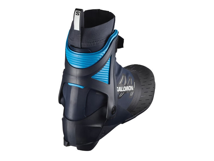 Salomon Salomon RS10 Dark Boots 2026