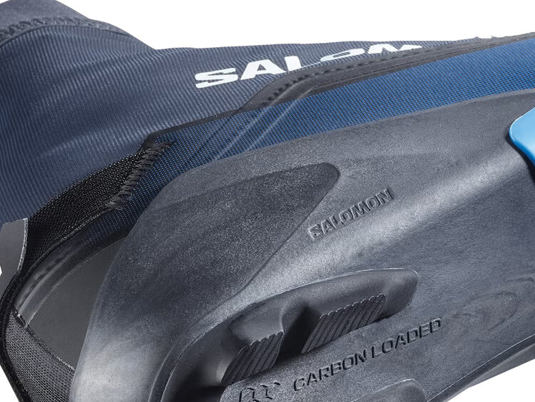 Salomon Salomon S/Max Classic Boots 2026