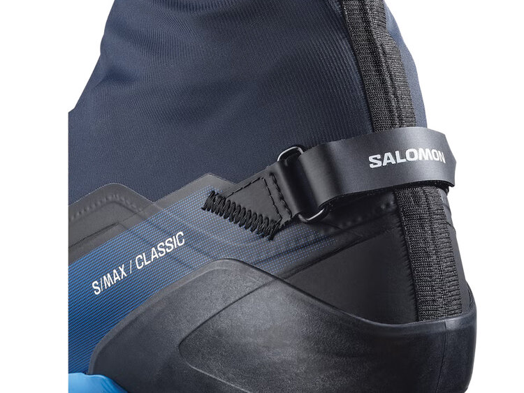 Salomon Salomon S/Max Classic Boots 2026