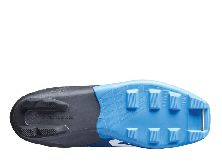 Salomon Salomon S/Max Classic Boots 2026