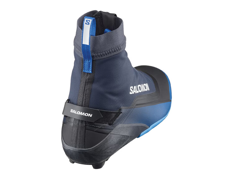 Salomon Salomon S/Max Classic Boots 2026