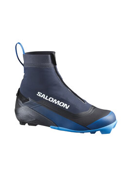 Salomon Salomon S/Max Classic Boots 2026