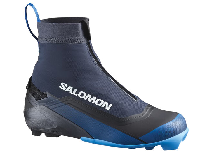 Salomon Salomon S/Max Classic Boots 2026