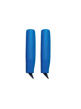 Salomon Salomon Roller Ski Tip