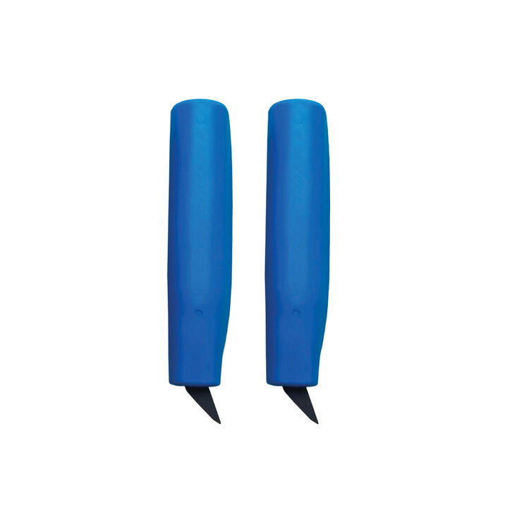 Salomon Salomon Roller Ski Tip