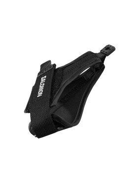 Salomon Salomon Power Strap Click 2