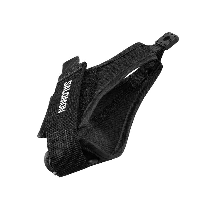 Salomon Salomon Power Strap Click 2