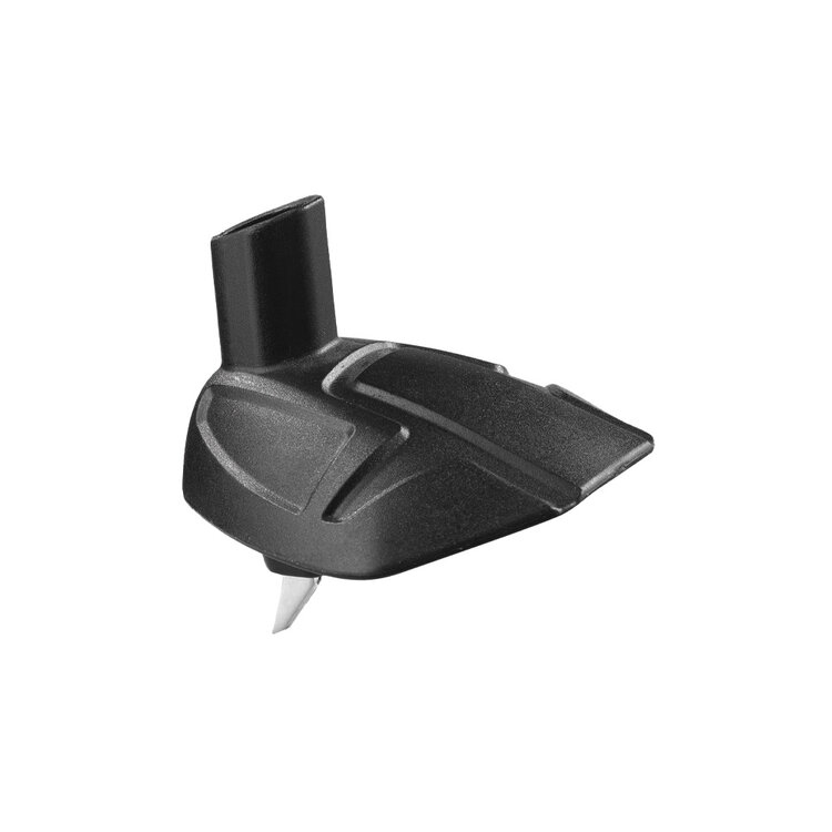 Salomon Salomon Touring Basket