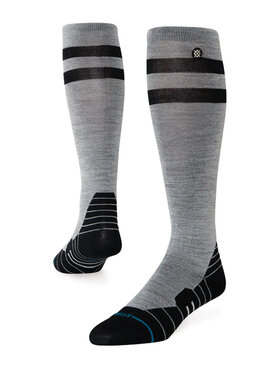 Stance Stance Joven Wool Snow Socks