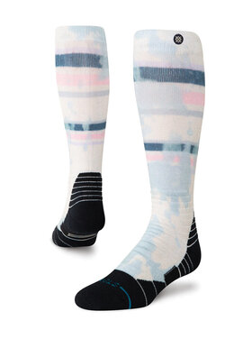 Stance Stance Brong Snow Socks