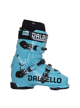 Dalbello Dalbello Il Moro 90 GW Ski Boots - Junior 2025