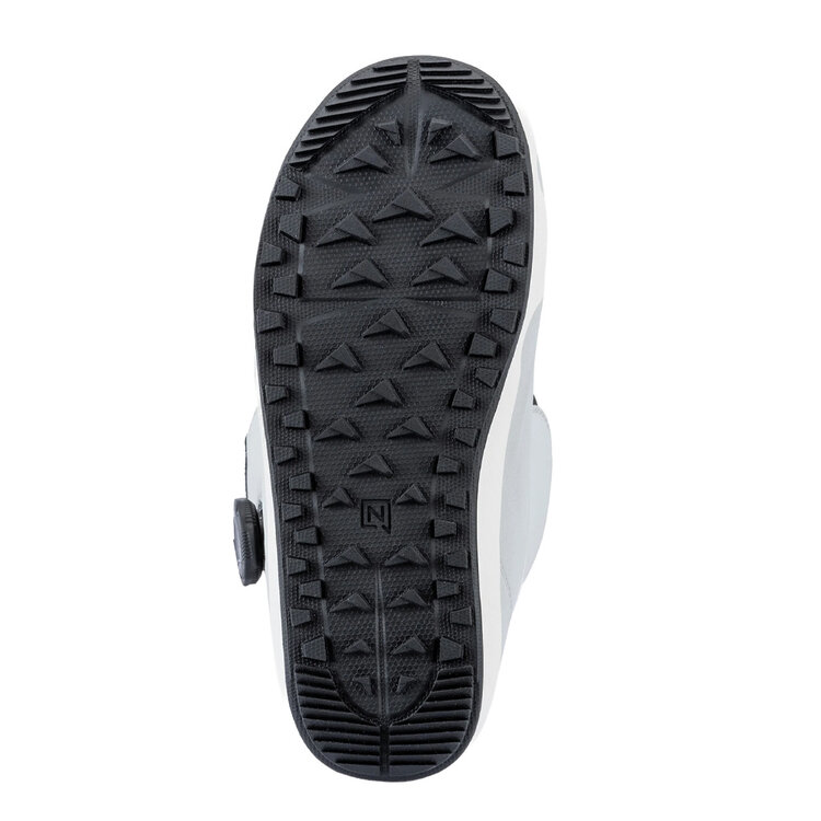 Nitro 2026 Nitro Scala BOA — Women's All-Mountain Snowboard Boot