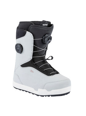 Nitro Nitro Scala BOA Snowboard Boots - Women's 2026