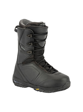 Nitro Nitro Team Lace Wide Snowboard Boots 2026