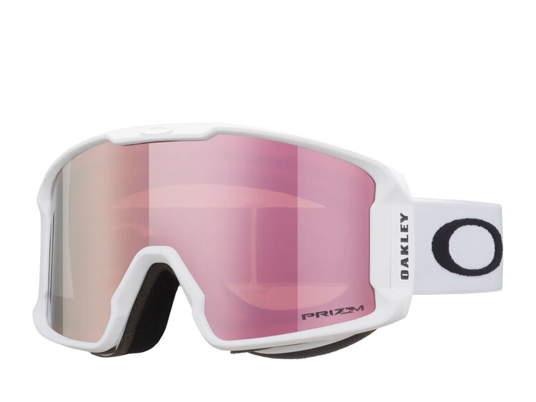 Oakley Canada Oakley Line Miner M Goggles