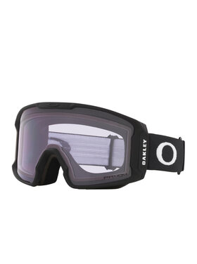 Oakley Canada Oakley Line Miner M Goggles