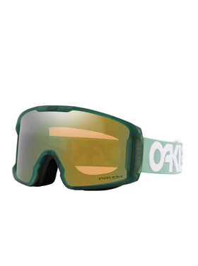 Oakley Canada Oakley Line Miner M Goggles